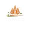 Tafaco